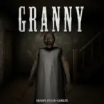 Granny